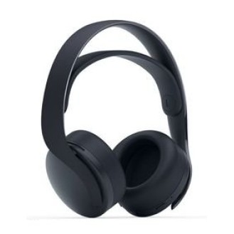 PS5 DualSense Midnight Blac