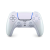 PS5 DUALSENSE PEARL (PS5)