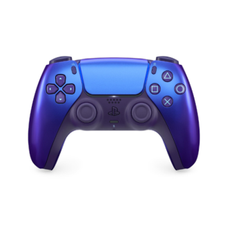 PS5 DUALSENSE INDIGO (PS5)