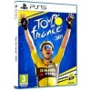 Tour De France 2021 (PS5)
