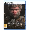 BLACK MYTH WUKONG (PS5)