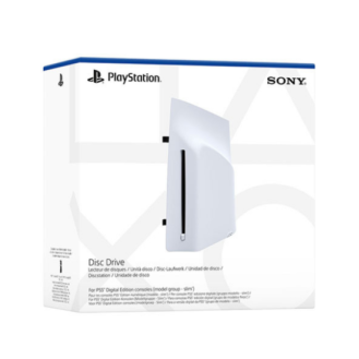 PS5 DISC DRIVE (PS5)