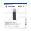 PS5 PS LINK USB ADAPTER