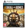 Skull & Bones Special Edition (PS5)