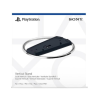 PS5 VERTICAL STAND (PS5)
